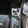 honda fit 2014 CARSENSOR_JP_AU6343505688 image 25