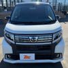 daihatsu move 2016 -DAIHATSU--Move DBA-LA150S--LA150S-0077413---DAIHATSU--Move DBA-LA150S--LA150S-0077413- image 9