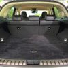 lexus nx 2018 CFJ1623264 image 12