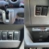 nissan caravan-van 2015 -NISSAN--Caravan Van LDF-VW2E26--VW2E26-016226---NISSAN--Caravan Van LDF-VW2E26--VW2E26-016226- image 20