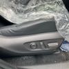 toyota rav4 2022 CFJ1747632 image 17