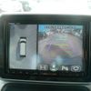 suzuki spacia 2018 -SUZUKI--Spacia MK53S--155334---SUZUKI--Spacia MK53S--155334- image 21