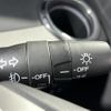 honda freed 2014 -HONDA--Freed DAA-GP3--GP3-1207367---HONDA--Freed DAA-GP3--GP3-1207367- image 11
