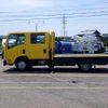 isuzu elf-truck 2012 GOO_NET_EXCHANGE_0206393A30250418W005 image 9