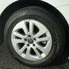 toyota prius 2017 -TOYOTA--Prius DAA-ZVW55--ZVW55-8052005---TOYOTA--Prius DAA-ZVW55--ZVW55-8052005- image 19