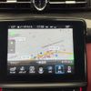 maserati quattroporte 2017 CFJ1525201 image 17