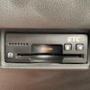 suzuki swift 2017 CFJ1802513 image 26