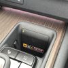 toyota crown 2025 -TOYOTA--Crown 6AA-AZSH32--AZSH32-0009895---TOYOTA--Crown 6AA-AZSH32--AZSH32-0009895- image 5