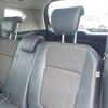 honda freed 2021 CFJ1707272 image 33
