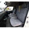 toyota hiace-van 2007 -TOYOTA--Hiace Van CBF-TRH221K--TRH221-0009020---TOYOTA--Hiace Van CBF-TRH221K--TRH221-0009020- image 13