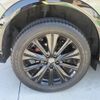 mazda cx-5 2022 CFJ1711663 image 15