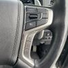 mitsubishi delica-d5 2021 -MITSUBISHI--Delica D5 3DA-CV1W--CV1W-2306347---MITSUBISHI--Delica D5 3DA-CV1W--CV1W-2306347- image 13