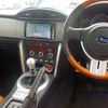 subaru brz 2014 -SUBARU--BRZ DBA-ZC6--ZC6-013774---SUBARU--BRZ DBA-ZC6--ZC6-013774- image 4