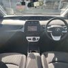toyota prius 2018 CFJ1862409 image 3