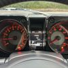 suzuki jimny 2022 CFJ1830815 image 16
