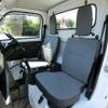 suzuki carry-truck 2018 CFJ1470562 image 12