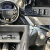 honda odyssey 2018 quick_quick_6AA-RC4_RC4-1156885 image 9