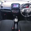 mitsubishi i-miev 2010 -MITSUBISHI 【愛媛 581ﾉ9661】--i-Miev ZAA-HA3W--HA3W-0100769---MITSUBISHI 【愛媛 581ﾉ9661】--i-Miev ZAA-HA3W--HA3W-0100769- image 2