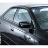 toyota mark-ii 1995 CFJ0765601 image 19