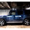 mercedes-benz g-class 2025 CFJ1879736 image 7