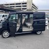 suzuki every-wagon 2024 CFJ1723932 image 9