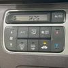 honda n-one 2012 CFJ1816255 image 6