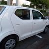 suzuki alto 2019 -SUZUKI--Alto DBA-HA36S--HA36S-522416---SUZUKI--Alto DBA-HA36S--HA36S-522416- image 22