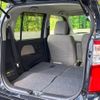 suzuki wagon-r 2014 -SUZUKI--Wagon R DBA-MH34S--MH34S-351405---SUZUKI--Wagon R DBA-MH34S--MH34S-351405- image 10
