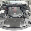 toyota supra 2020 quick_quick_DB42_DB42-0032939 image 19