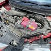 nissan x-trail 2014 -NISSAN--X-Trail DBA-NT32--NT32-032517---NISSAN--X-Trail DBA-NT32--NT32-032517- image 5