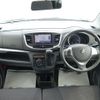 suzuki wagon-r 2014 -SUZUKI--Wagon R DBA-MH34S--MH34S-945248---SUZUKI--Wagon R DBA-MH34S--MH34S-945248- image 16