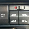 honda elysion-prestige 2007 CFJ1857524 image 6