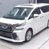 toyota vellfire 2015 -TOYOTA--Vellfire AGH30W-0023219---TOYOTA--Vellfire AGH30W-0023219- image 1