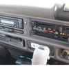 isuzu elf-ut 1999 GOO_JP_700040407230230428001 image 29