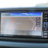 daihatsu move 2021 CFJ1770786 image 4