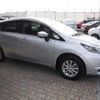 nissan note 2016 quick_quick_DAA-HE12_HE12-025629 image 6
