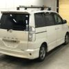 toyota noah 2007 -TOYOTA--Noah AZR60-3113481---TOYOTA--Noah AZR60-3113481- image 5