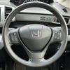 honda freed 2017 -HONDA--Freed DBA-GB6--GB6-1004267---HONDA--Freed DBA-GB6--GB6-1004267- image 5
