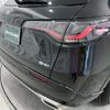 honda zr-v 2024 CFJ1523085 image 11