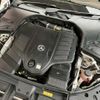 mercedes-benz s-class 2021 quick_quick_5AA-223063_W1K2230632A039110 image 20