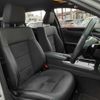 mercedes-benz e-class-station-wagon 2016 -MERCEDES-BENZ--Benz E Class Wagon LDA-212201C--WDD2122012B323408---MERCEDES-BENZ--Benz E Class Wagon LDA-212201C--WDD2122012B323408- image 6