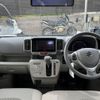 suzuki every-wagon 2019 quick_quick_ABA-DA17W_DA17W-167404 image 13