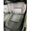 toyota passo 2023 -TOYOTA 【長野 502ｽ7870】--Passo 5BA-M700A--M700A-1042945---TOYOTA 【長野 502ｽ7870】--Passo 5BA-M700A--M700A-1042945- image 16