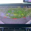 toyota alphard-g 2019 quick_quick_DBA-AGH30W_AGH30-0282743 image 10