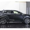 lexus nx 2018 -LEXUS--Lexus NX DAA-AYZ15--AYZ15-1011955---LEXUS--Lexus NX DAA-AYZ15--AYZ15-1011955- image 7