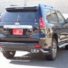 toyota land-cruiser-prado 2021 24431809 image 11