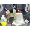 toyota alphard 2021 quick_quick_AGH30W_AGH30-0394318 image 20