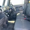 daihatsu wake 2018 quick_quick_DBA-LA700S_LA700S-0122215 image 6