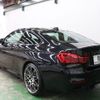 bmw m4 2018 -BMW--BMW M4 CBA-3C30--WBS4Y92050AC83609---BMW--BMW M4 CBA-3C30--WBS4Y92050AC83609- image 14