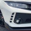 honda civic 2017 quick_quick_FK8_FK8-1000204 image 15